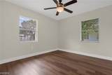 2012 Helms Avenue - Photo 19