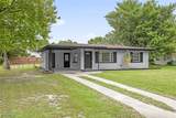 2012 Helms Avenue - Photo 2