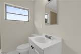 2012 Helms Avenue - Photo 20