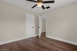 2012 Helms Avenue - Photo 21