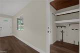 2012 Helms Avenue - Photo 22
