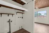 2012 Helms Avenue - Photo 23