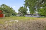 2012 Helms Avenue - Photo 26