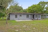 2012 Helms Avenue - Photo 27
