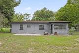 2012 Helms Avenue - Photo 29