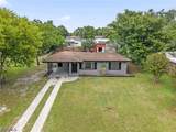 2012 Helms Avenue - Photo 3