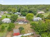 2012 Helms Avenue - Photo 30