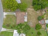 2012 Helms Avenue - Photo 33