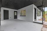 2012 Helms Avenue - Photo 4