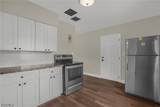 2012 Helms Avenue - Photo 5
