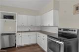 2012 Helms Avenue - Photo 6