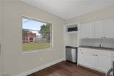 2012 Helms Avenue - Photo 7