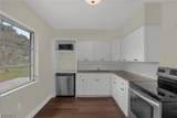 2012 Helms Avenue - Photo 8