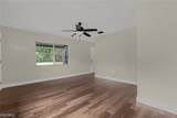 2012 Helms Avenue - Photo 9