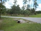 335 Hacienda Street - Photo 1