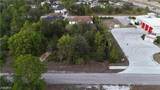 2504 48th Street - Photo 1