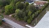2504 48th Street - Photo 2
