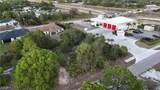2504 48th Street - Photo 3