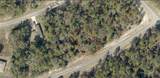 8011-1377-12 77 Terrace - Photo 1