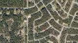 8011-1377-12 77 Terrace - Photo 2
