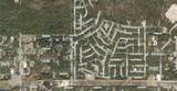 8011-1377-12 77 Terrace - Photo 3