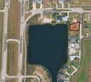 1232 30th Place - Photo 1