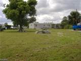 4873 Sandpiper Drive - Photo 1