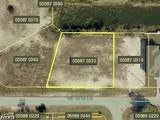 1145 36th Lane - Photo 1