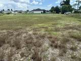 1145 36th Lane - Photo 2