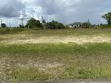 1145 36th Lane - Photo 3