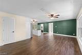 3680 Mango Street - Photo 10