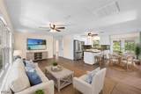 3680 Mango Street - Photo 11