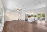 3680 Mango Street - Photo 12