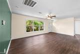 3680 Mango Street - Photo 13