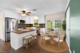 3680 Mango Street - Photo 14