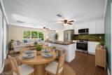 3680 Mango Street - Photo 15