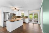 3680 Mango Street - Photo 16