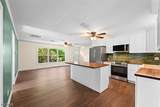 3680 Mango Street - Photo 17