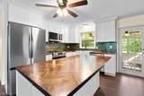3680 Mango Street - Photo 18