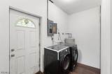 3680 Mango Street - Photo 19