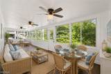 3680 Mango Street - Photo 20