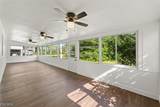 3680 Mango Street - Photo 21