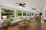 3680 Mango Street - Photo 22