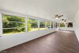 3680 Mango Street - Photo 23