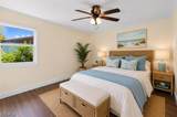 3680 Mango Street - Photo 24