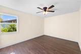 3680 Mango Street - Photo 25