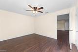 3680 Mango Street - Photo 26