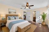 3680 Mango Street - Photo 27
