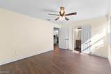 3680 Mango Street - Photo 28
