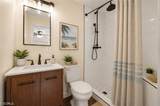3680 Mango Street - Photo 29